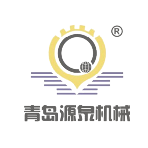 贏功機械兩臺全液壓鉆機60、75口徑發(fā)貨